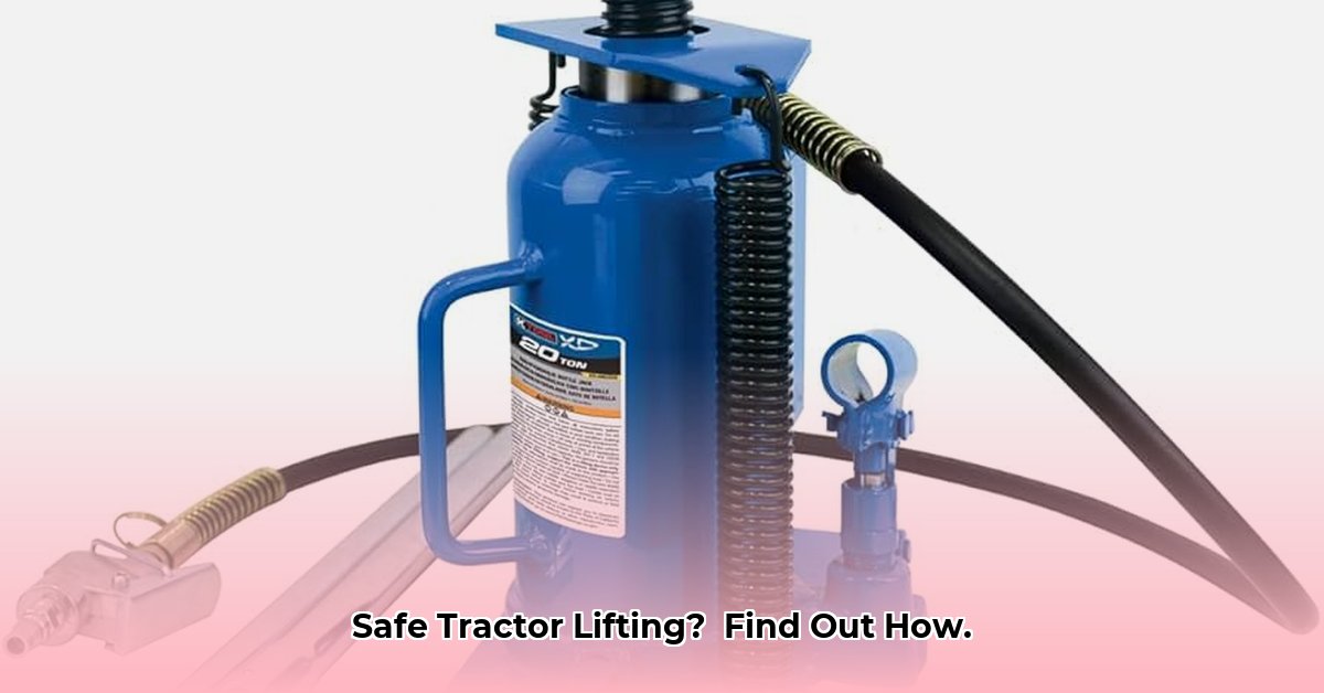 tractor-supply-bottle-jack
